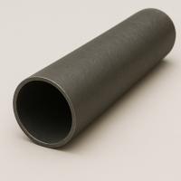 Чугунные трубы