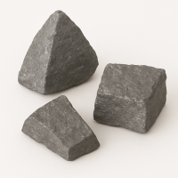 Ферросплавы