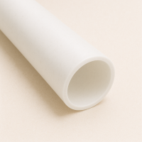 Фторопластовая трубка