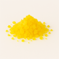 Хлорид железа