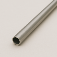 Нержавеющая капиллярная трубка