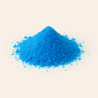 Нитрат меди