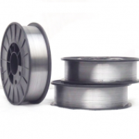 Низколегированная проволока