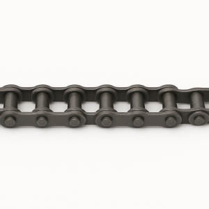 Цепь грузовая пластинчатая П-19,05-31,5-3-1 в наличии в Ульяновске