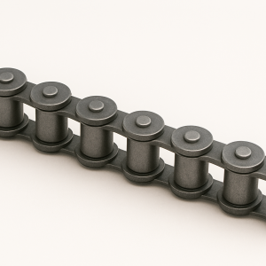 Цепь приводная втулочная 2ПВ-9,525-17,0 в наличии в Ульяновске