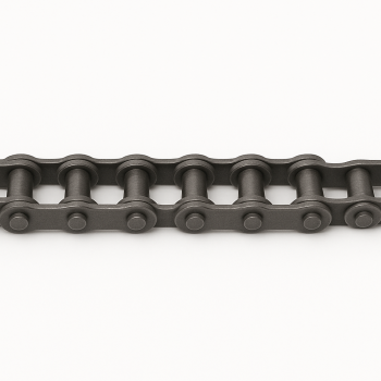 Цепь грузовая пластинчатая П-50,8-710-2-3 в наличии в Ульяновске