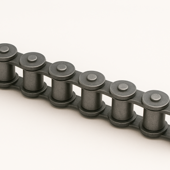 Цепь приводная втулочная 2ПВ-9,525-20,0 в наличии в Ульяновске