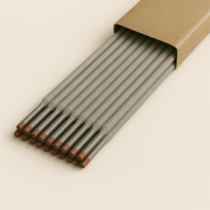 Электрод для сварки 2 мм ОМА-2 в наличии в Ульяновске