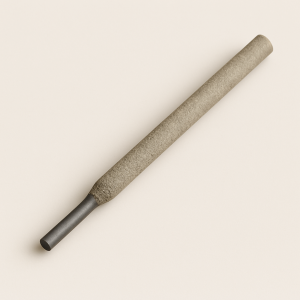 Электрод для наплавки чугуна 3 мм ЦЧ-4 в наличии в Ульяновске