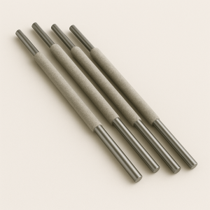 Электрод для сварки 2 мм НИАТ-5/СЭ в наличии в Ульяновске