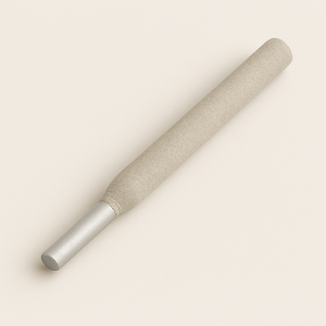 Электрод для сварки алюминия 5 мм ОЗА-2 в наличии в Ульяновске