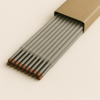 Электрод для сварки 2 мм ОЗС-12