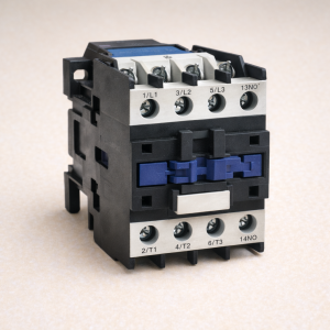 Контактор КМИ-22510 25А в наличии в Ульяновске