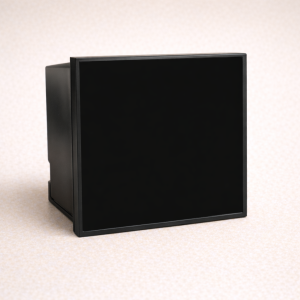 Прибор измерительный Щ02-100А/75мВ-220ВУ-1RS-3-0,1 в наличии в Ульяновске