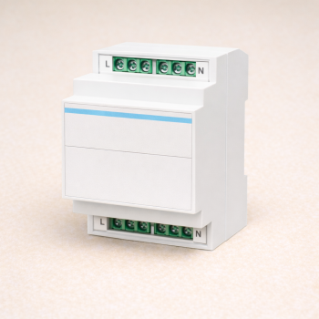 Фильтр ФС-32М в наличии в Ульяновске