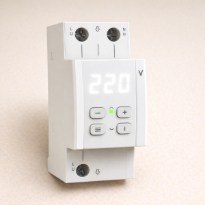 Реле тепловое РТИ DRT10-C063-001 в наличии в Ульяновске