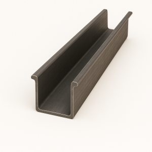 Шпунт Ларсена L 25 в наличии в Ульяновске