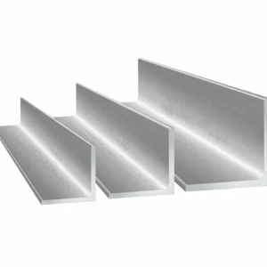 Дюралевый уголок 100х68 мм Д19ч ГОСТ 13738-91 в наличии в Ульяновске