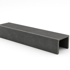 Низколегированный швеллер 10П 12000 мм 09Г2С-15 ГОСТ 8240-102 в наличии в Ульяновске