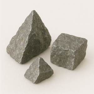 Ферровольфрам ФВ65 ГОСТ 17293-94 в наличии в Ульяновске