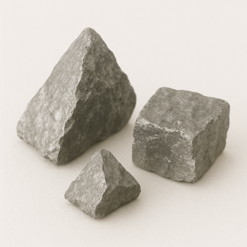 Ферромолибден ФМо50 ГОСТ 4759-91 в наличии в Ульяновске