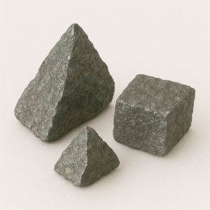 Феррониобий ФНб58 ГОСТ 16773-2003 в наличии в Ульяновске