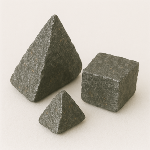 Ферробор ФБ20 ГОСТ 14848-69 в наличии в Ульяновске