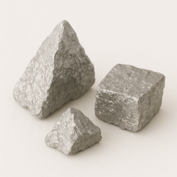 Силикокальций СК20 ГОСТ 4762-71 в наличии в Ульяновске