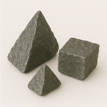 Ферробор ФБ12 ГОСТ 14848-69 в наличии в Ульяновске