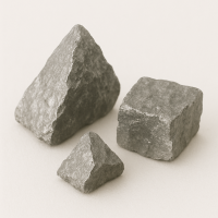 Ферромолибден FeMo70Cu1,5 ГОСТ 4759-91