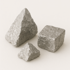 Силикокальций СК25 ГОСТ 4762-71 в наличии в Ульяновске