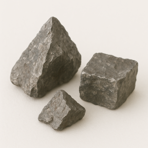 Ферромарганец FeMn80C20LP ГОСТ 4755-91 в наличии в Ульяновске