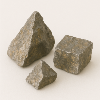 Ферротитан FeT70 ГОСТ 4761-91 в наличии в Ульяновске