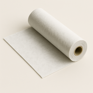 Геотекстиль иглопробивной 100 г/м2 5х100 м PET в наличии в Ульяновске