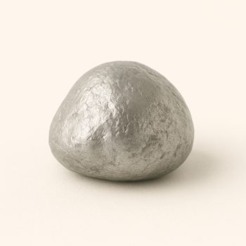 Олово гранулированное О1 в наличии в Ульяновске