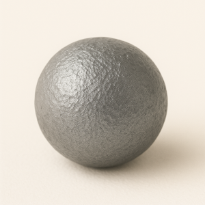 Селен гранула СТ0 ГОСТ 10298-2018 в наличии в Ульяновске