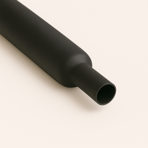 Термоусадочная трубка ТУТ (3:1) нг-LS 9/3 в наличии в Ульяновске