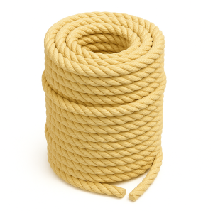 Арамидный канат КС-10 в наличии в Ульяновске