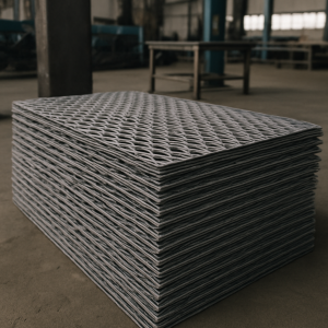 Лист ПВЛ нержавеющий 2.5х1000х2000 мм AISI 304 в наличии в Ульяновске