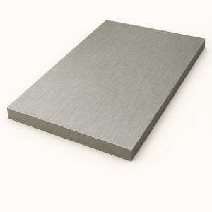 Электротехнический лист холоднокатаный 0,5 мм 20895 ГОСТ 3836-83 в наличии в Ульяновске