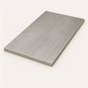 Стальной лист горячекатаный 4х1500 мм 20 ГОСТ 19903-2015 в наличии в Ульяновске