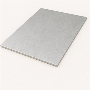 Лист жести белый горячего лужения 0,17х712 мм ЖР ГОСТ 13345-85 в наличии в Ульяновске