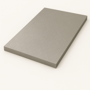 Автоматный лист 2 мм А35Е в наличии в Ульяновске