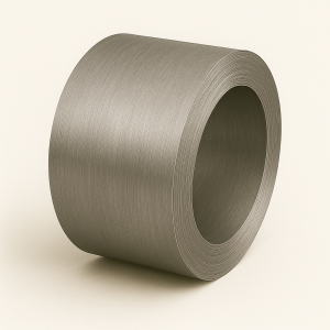 Электротехнический рулон 0,55х1250 мм 11848 ГОСТ 3836-83 в наличии в Ульяновске