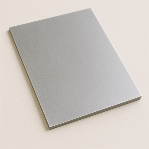 Лист прецизионный холоднокатаный 2х1450 мм 79НМ в наличии в Ульяновске