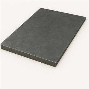 Бронелист 4,6 мм А3 в наличии в Ульяновске