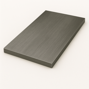 Лист высокопрочный износостойкий H350 13х2000 мм в наличии в Ульяновске