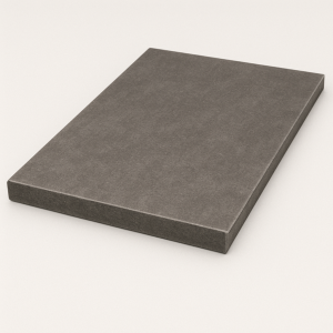 Лист конструкционный 25х2000х6000 мм г/к Ст65Г в наличии в Ульяновске