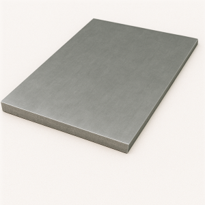 Судовой лист 20 мм ГОСТ 5521-93 в наличии в Ульяновске