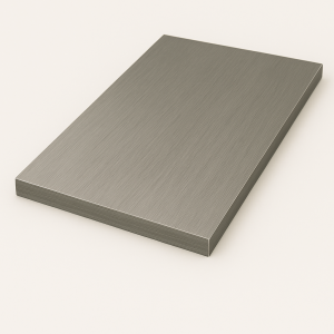 Быстрорежущий лист 1,2 мм Р12 в наличии в Ульяновске